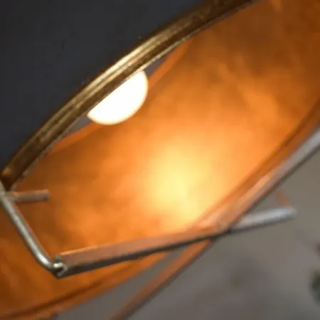 La Concha Vista La Quinta *