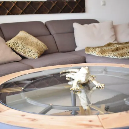 La Concha Vista La Quinta