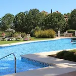 La Concha Vista La Quinta Apartmán Marbella