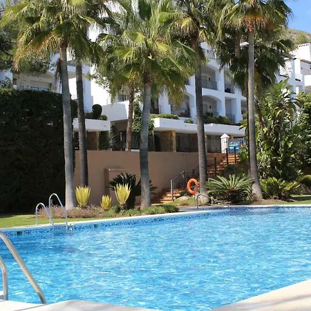 La Concha Vista La Quinta *