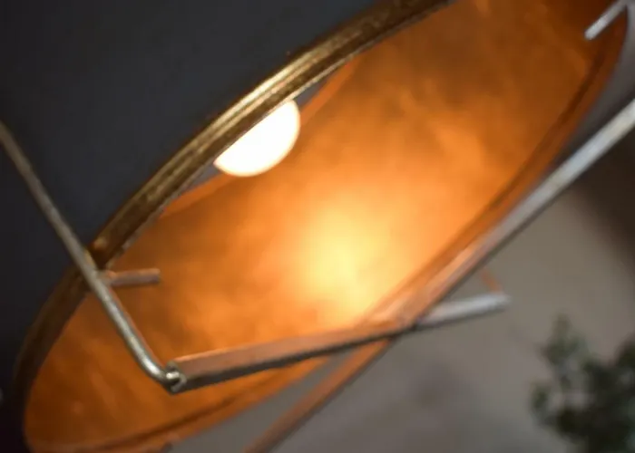 La Concha Vista La Quinta *